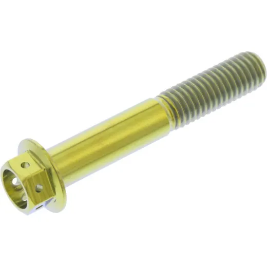 Hex bolt jmp TIHX850RG
