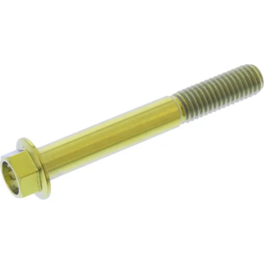Hex bolt jmp TIHX860G