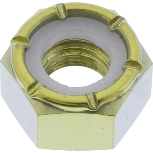 Nut jmp TINYN10G