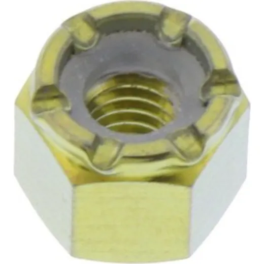 Nut jmp TINYN4G