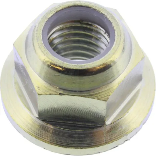 Collar nut jmp TINYNFL12G