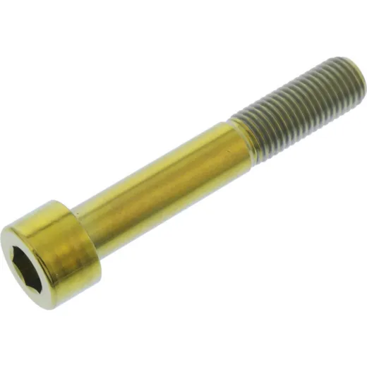 Hex socket cap screw jmp TIPB1060FG