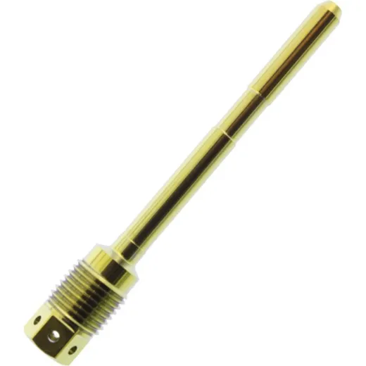 Gleitstift Bremsklotz TIPINBP004RG