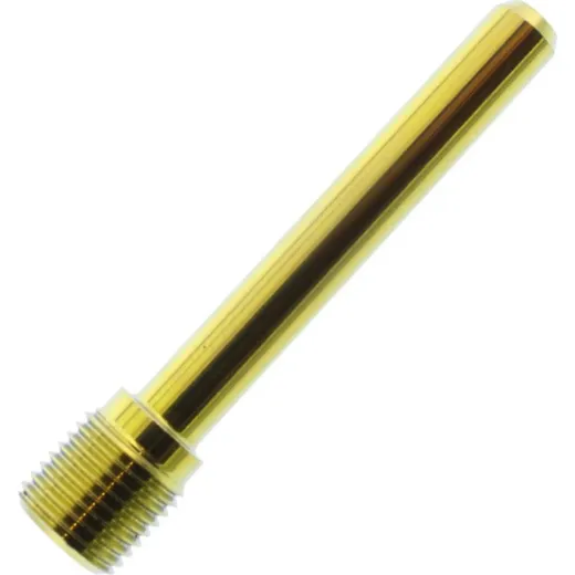 Gleitstift Bremsklotz TIPINBP009G