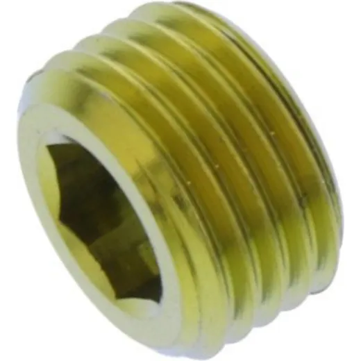 Plug caliper pin jmp TIPINGRUBG