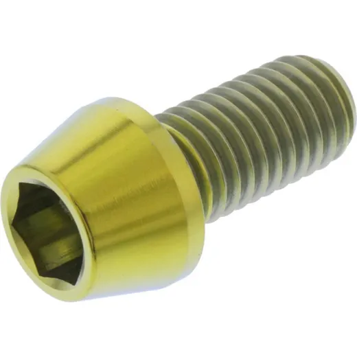 Schr kon jmp TISC1020G