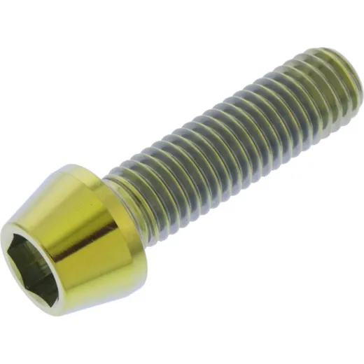 Schr kon jmp TISC1035G