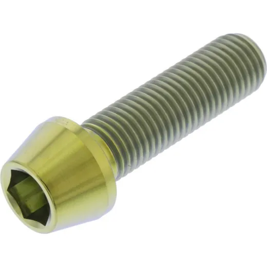 Schr kon jmp TISC1035FG
