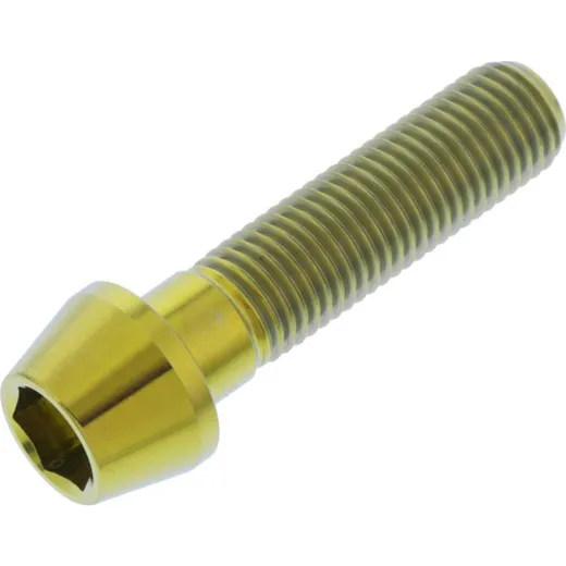 Schr kon jmp TISC1040FG