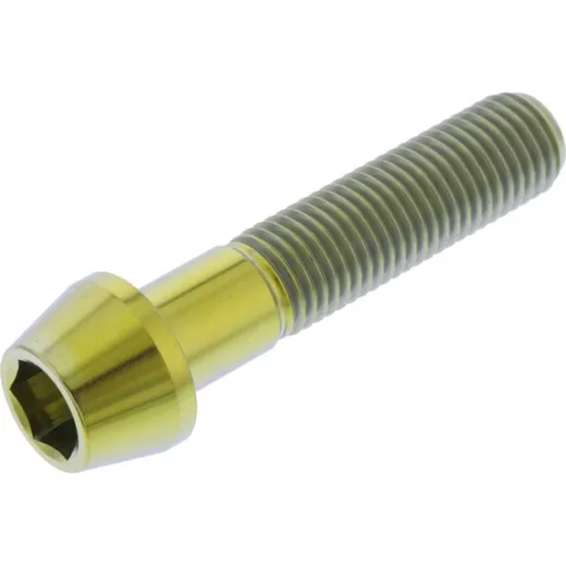 Schr kon jmp TISC1045FG