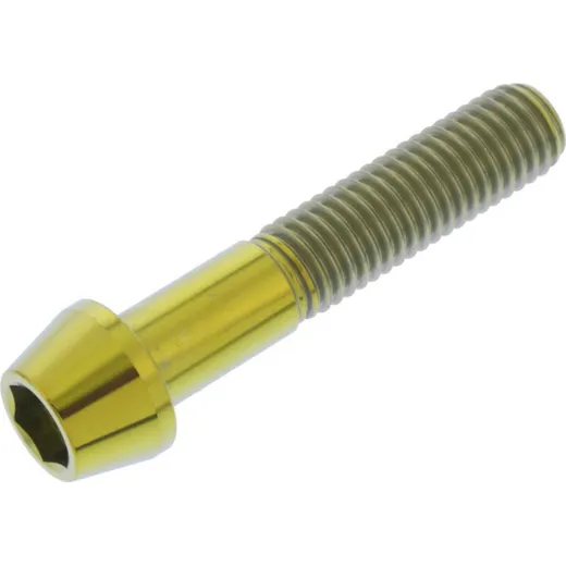 Schr kon jmp TISC1050G