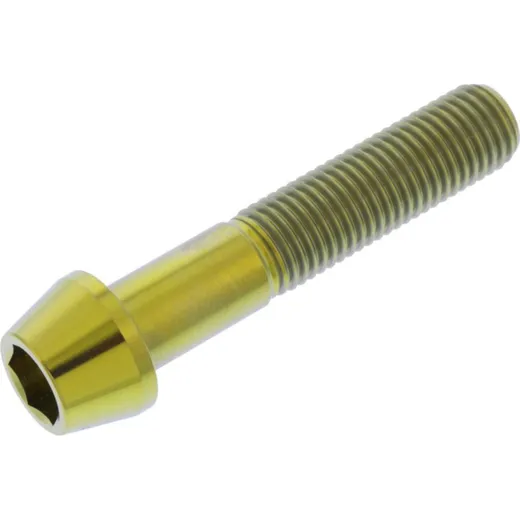 Schr kon jmp TISC1050FG