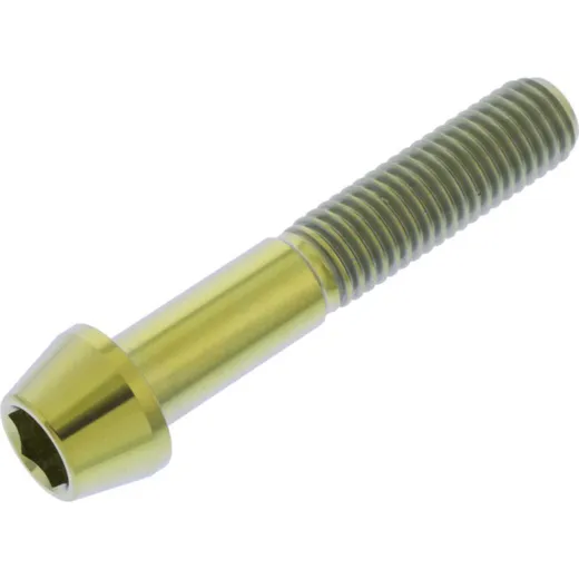 Schr kon jmp TISC1055G