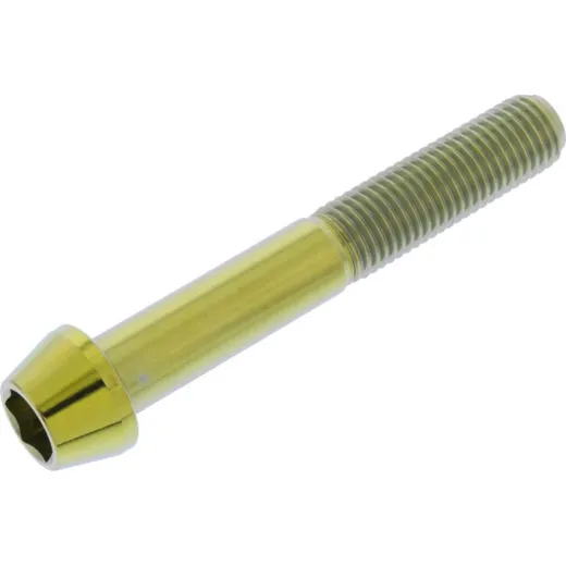 Schr kon jmp TISC1065FG