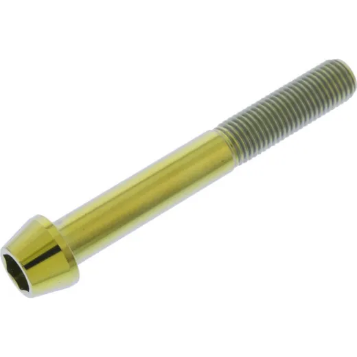 Schr kon jmp TISC1075FG
