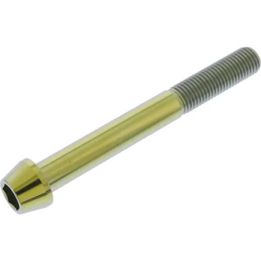 Schr kon jmp TISC1085FG