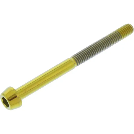 Schr kon jmp TISC335G