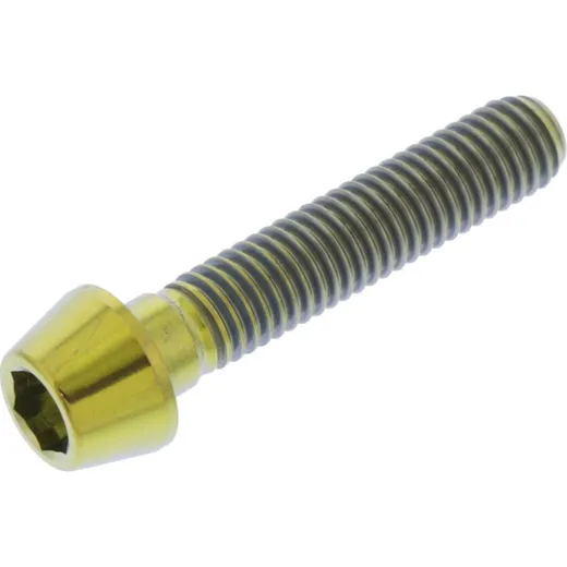 Schr kon jmp TISC525G