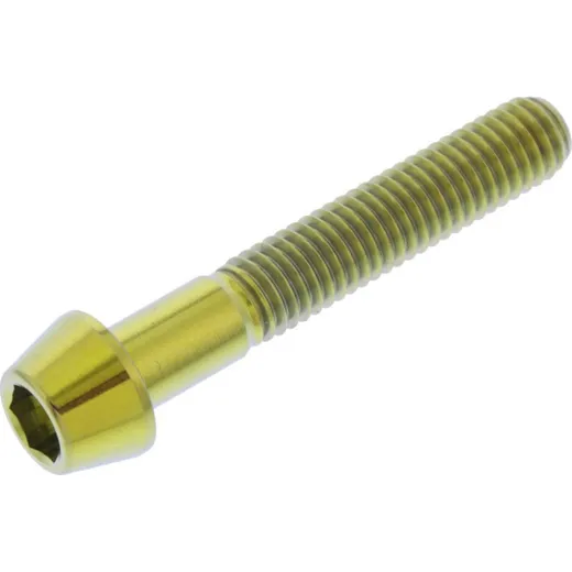 Schr kon jmp TISC530G