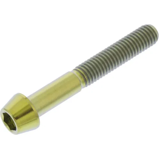 Schraube konisch TISC535G