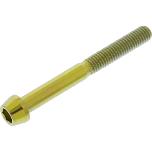 Schr kon jmp TISC545G