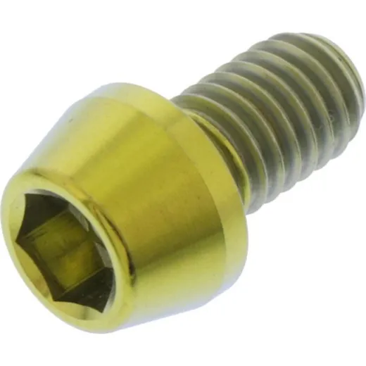 Schr kon jmp TISC610G