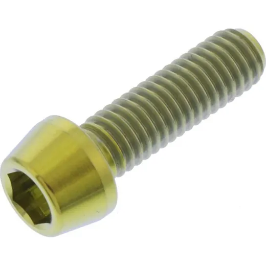 Schr kon jmp TISC620G