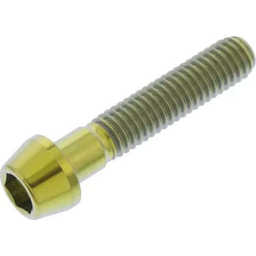 Schr kon jmp TISC630G