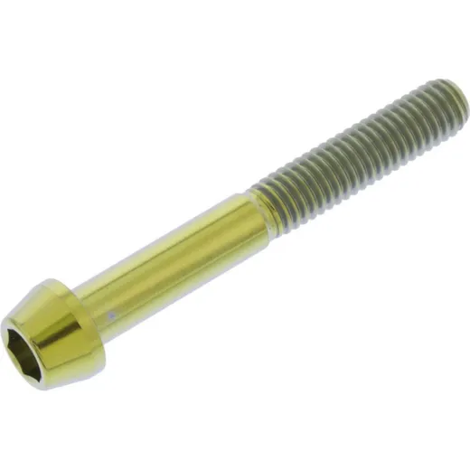 Schr kon jmp TISC645G