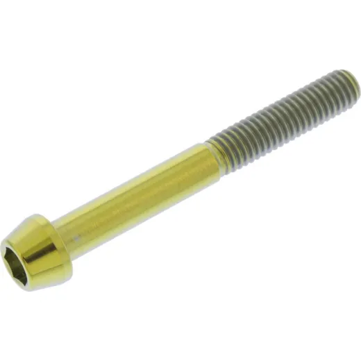 Schr kon jmp TISC650G