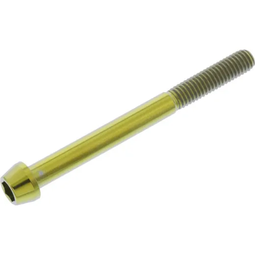 Schr kon jmp TISC665G