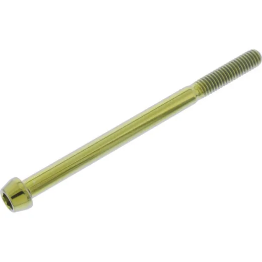 Schr kon jmp TISC685G