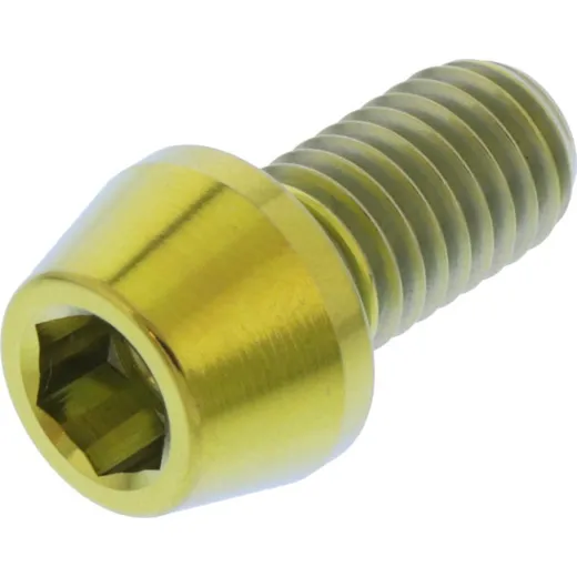Schr kon jmp TISC815G