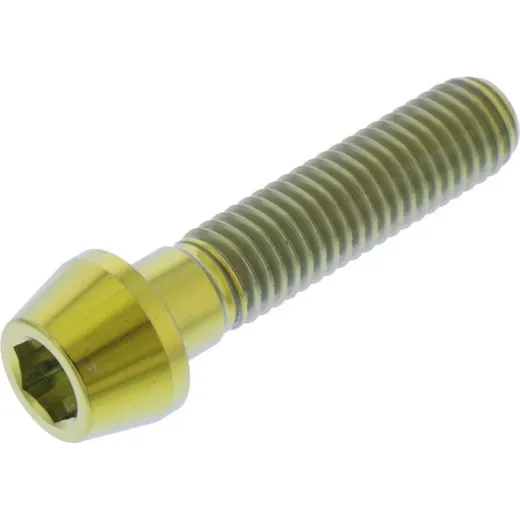 Schraube konisch TISC835G