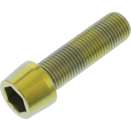 Schr schwinge jmp TISPDUC40G