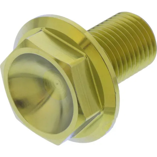 Schraube Achse TISPHO01G
