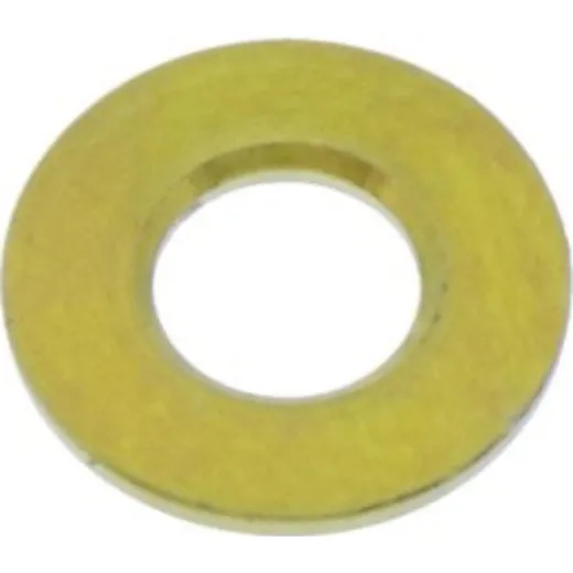Washer jmp TIWA3G