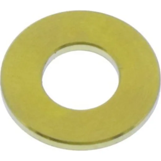 Washer jmp TIWA4G