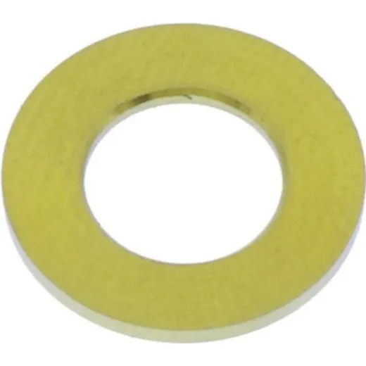 Washer jmp TIWA5G