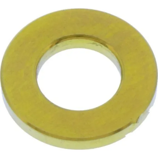 Washer jmp TIWA6G