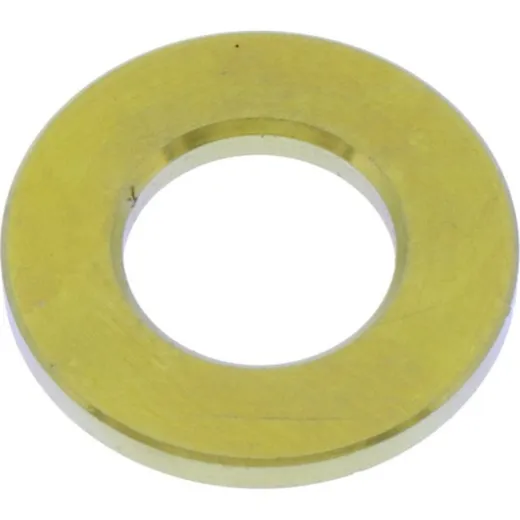 Washer jmp TIWA8G