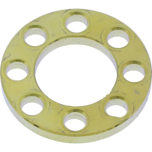 Washer jmp TIWAD12G