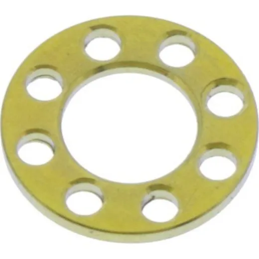 Washer jmp TIWAD5G