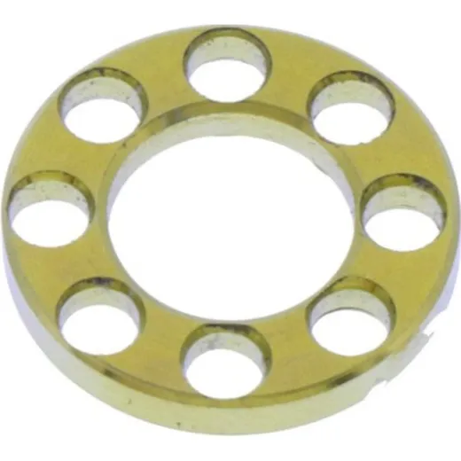 Washer jmp TIWAD6G