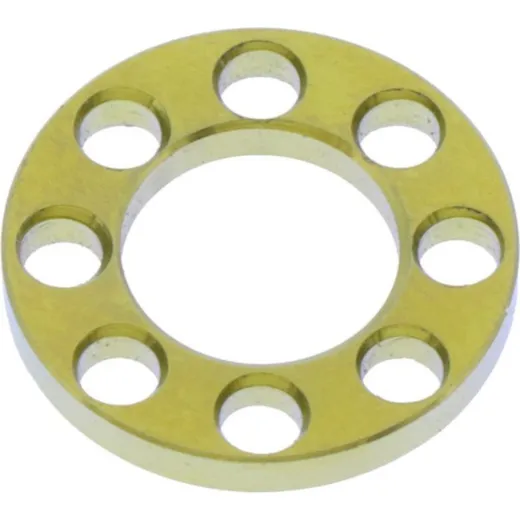 Washer jmp TIWAD8G