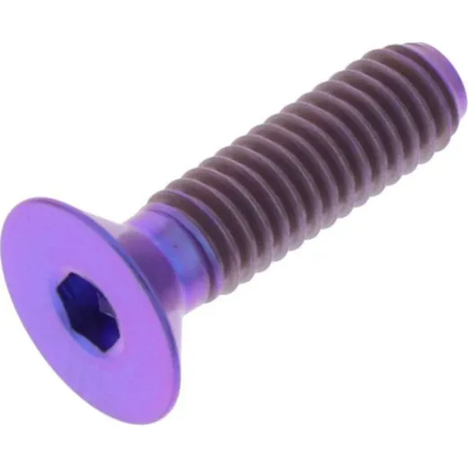 Senkschraube TICS415P