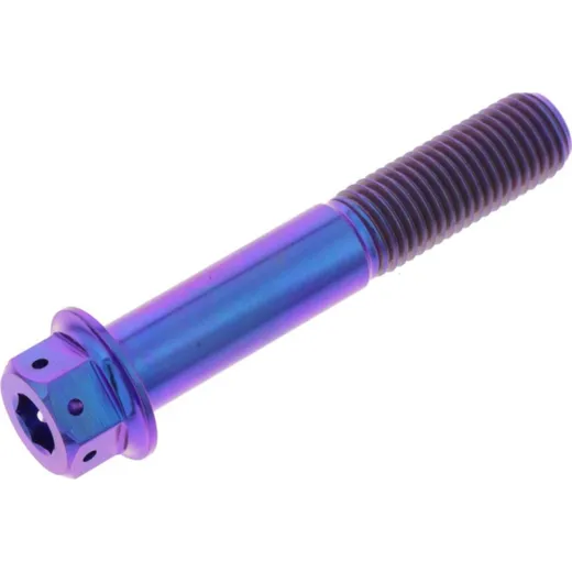 Schr dualdrive jmp TIDD1057FRP