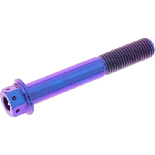 Schr dualdrive jmp TIDD1065FRP