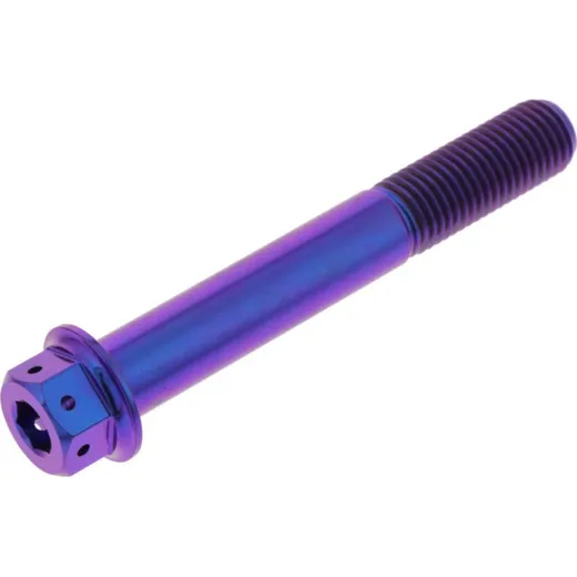 Schr dualdrive jmp TIDD1070FRP