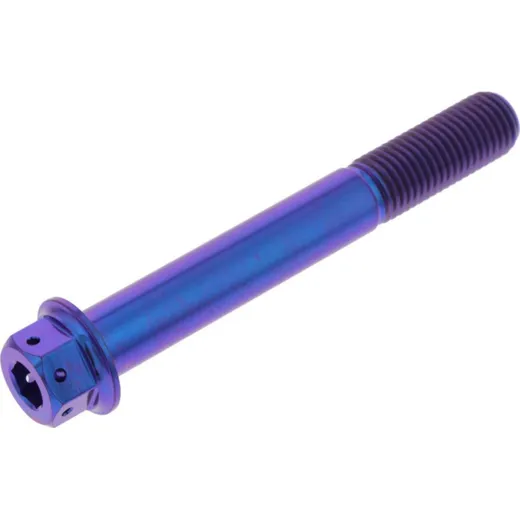 Schr dualdrive jmp TIDD1075FRP